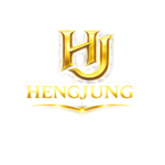 Hengjung เดิมพันที่ใช่ กำไรที่ชัดเจน รวดเร็ว ปลอดภัย มั่นใจได้ทุกยอด